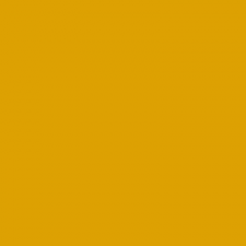 Maxopake Golden Yellow